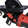 Пила циркулярная Vitals Master Rg 1271TG mini - изображение 8