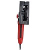 Пила циркулярная Vitals Master Rg 1271TG mini - изображение 9