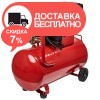 Компрессор воздушный Vitals Professional GK55.t47-8a - изображение 4