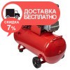 Компрессор воздушный Vitals Professional GK55.t47-8a - изображение 6