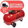 Компрессор воздушный Vitals Professional GK55.t47-8a - изображение 2