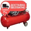 Компрессор воздушный Vitals Professional GK55.t47-8a - изображение 3