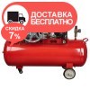 Компрессор воздушный Vitals Professional GK55.t47-8a - изображение 4