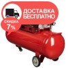 Компрессор воздушный Vitals Professional GK55.t47-8a - изображение 5