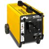Сварочный трансформатор Deca MMA P-ARC 525 AC/DC - изображение 1