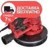 Машина шлифовальная Vitals Master SK 1875GL led - изображение 5