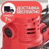 Машина шлифовальная Vitals Master SK 1875GL led - изображение 7