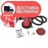 Машина шлифовальная Vitals Master SK 1875GL led - изображение 10