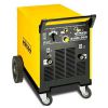 Сварочный трансформатор Deca MMA E-ARC 860 DC - изображение 1
