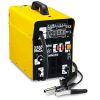 Сварочный полуавтомат DECA STARTWIN 165/1 No Gas/Mig Mag - изображение 1