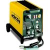 Сварочный полуавтомат DECA DECASTAR 150E (No Gas/Mig Mag) - изображение 1