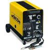 Сварочный полуавтомат DECA DECASTAR 180E (No Gas/Mig Mag) - изображение 1