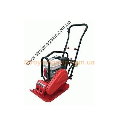 Виброплита Biedronka PW8012K