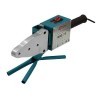 Паяльник для пластиковых труб Odwerk BSG-73 - изображение 1