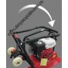 Виброплита Biedronka PW8012K - изображение 2