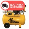 Поршневой компрессор Кентавр КП-24/20С - изображение 1
