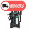 Мойка высокого давления Nowa MW-180r - изображение 3