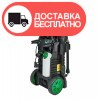 Мойка высокого давления Nowa MW-180r - изображение 4