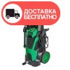 Мойка высокого давления Nowa MW-180r - изображение 5