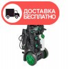 Мойка высокого давления Nowa MW-180r - изображение 6