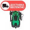 Мойка высокого давления Nowa MW-180r - изображение 1