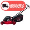 Газонокосилка бензиновая Vitals Master Zp 51139td - изображение 1