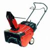 Снегоуборщик Honda HS621K1 GE - изображение 1