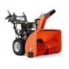 Снегоуборщик Husqvarna ST 268 EP - изображение 1