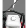 Виброплита Biedronka PW8012K - изображение 4