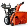 Снегоуборщик Husqvarna ST 276 EP - изображение 1