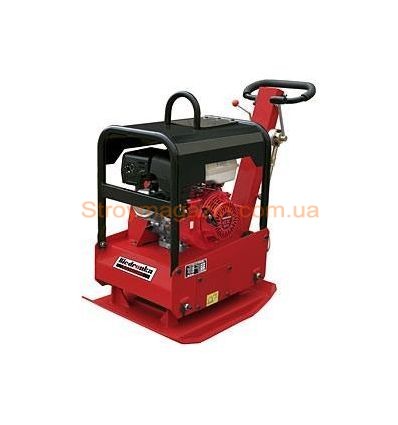 Виброплита Biedronka PW16030K2