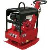 Виброплита Biedronka PW16030K2 - изображение 1