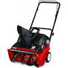 Снегоуборщик MTD M 53 - изображение 1