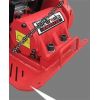 Виброплита Biedronka PW8012K - изображение 5