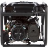 Бензиновый генератор Hyundai HHY 3050FE - изображение 2