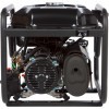Бензиновый генератор Hyundai HHY 3050FE - изображение 2