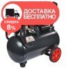 Компрессор безмасляный Vitals Master SKB09.t632-8a - изображение 3