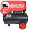 Компрессор безмасляный Vitals Master SKB09.t632-8a - изображение 4