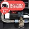 Компрессор безмасляный Vitals Master SKB09.t632-8a - изображение 6