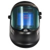 Маска сварщика Vitals Professional 2.0 Panoramic true color - изображение 5
