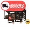 Бензиновый генератор Vitals master EST 8.5-3b - изображение 1