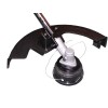 Электрокоса Grunfeld RMTH1200-2 - изображение 3