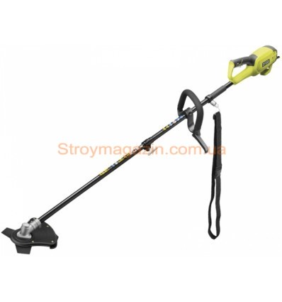 Электрокоса RYOBI RBC1020