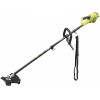 Электрокоса RYOBI RBC1020 - изображение 1