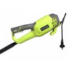 Электрокоса RYOBI RBC1020 - изображение 2