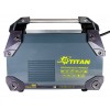 Cварочный инвертор TITAN PM400ALP - изображение 2