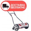 Газонокосилка механическая AL-KO RazorCut 38.1 HM Comfort (113865) - изображение 2