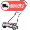 Газонокосилка механическая AL-KO RazorCut 38.1 HM Comfort (113865) - изображение 1