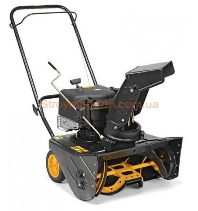 Снегоуборщик Partner PSB 210