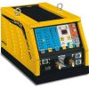 Споттер DECA SW 35 400/50 - изображение 1